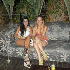 Lucía Rodrigo Martínez