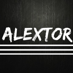 ALEXTOR