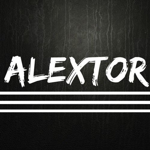 ALEXTOR’s avatar