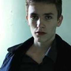 Bastien Menant