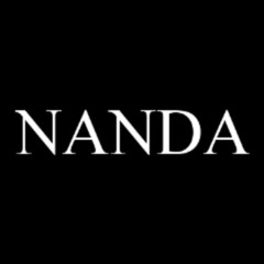 Nandatallo