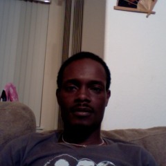 Sebastian Ross 10