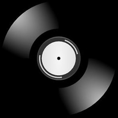 techno