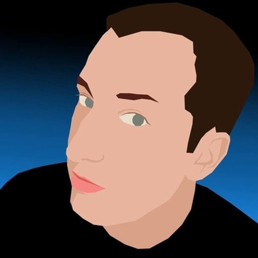 Stream kynky music | Listen to songs, albums, playlists for free