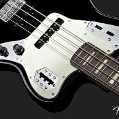 solo buen ruido  !!!!!!!