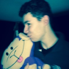 kyleeister