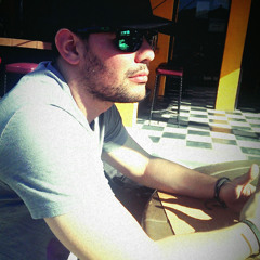 kathoxX.