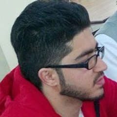 ZeeshAn KAn 1