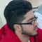 ZeeshAn KAn 1