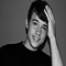 Tyler.harman