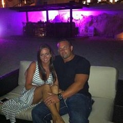 Christopher Grabowski 4