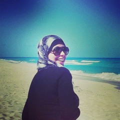Duaa