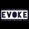 EVOKE HOUSE