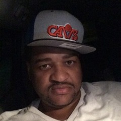 Jonathan M Barnes Sr.