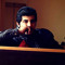 Ahad Bhutta