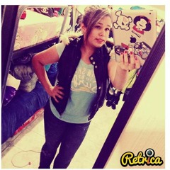 user890015971