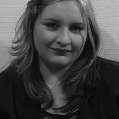 Melanogirl