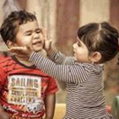 MộĦãměđ Kậrêêḿ LẾwy