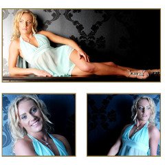 Kelly Waterworth 2