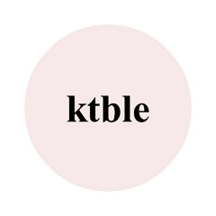 ktble