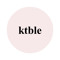 ktble