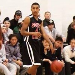 Tremont Waters