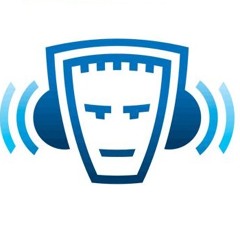 My Music Forever