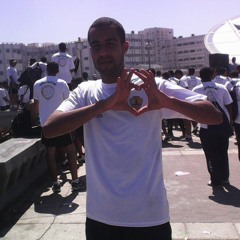 mnwa3at