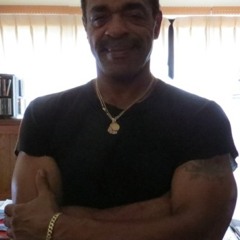 cashrainbow productions