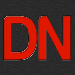 Drill Nation