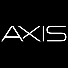 Axis Sound
