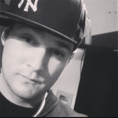@Rob_Da_Money