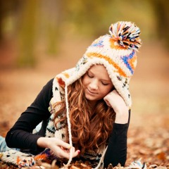 Kennedy may Gardiner