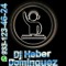 user627936013
