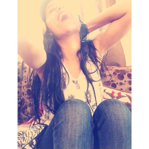 SB.TV A64 - James Arthur - Faded - A64 [S6.EP21]