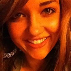 Lauretta Mae Gifford