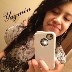 Yazmiin Cuahuizo