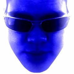 user550923761