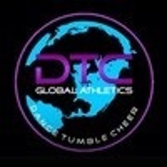 DTC Global Athletics