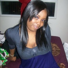 Channy3 1