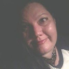 Linda Birkey-Beazley