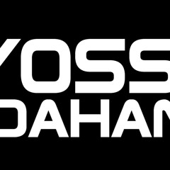 YossiDahanPodcast ✪