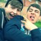 Ross Deeney