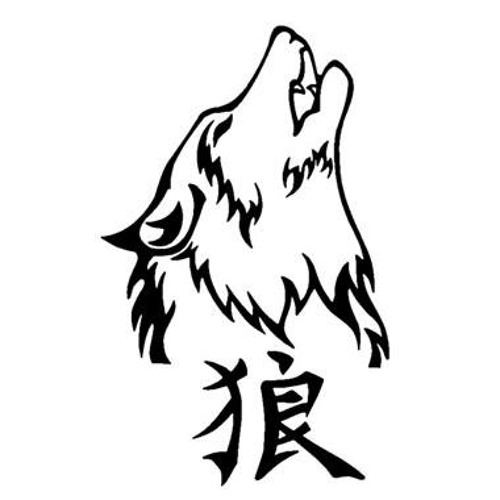 Techno-House JumpStyle 2014 [RabEnturage®]