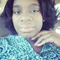 Monique Ravishing Collier