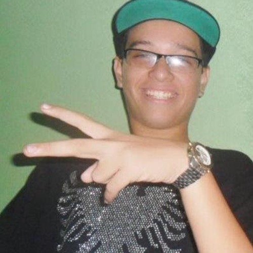 Stream RAPHAEL MUNIZ 11 music | Listen to songs, albums, playlists for ...