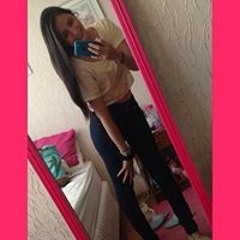 Francisca A Riveros M