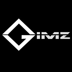 djgimz