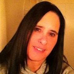 Darcy Rockefeller King