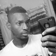 Kevin Diesel 4